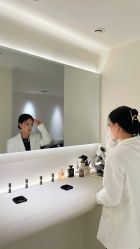 -紫御国际抗衰ZOE ANTI AGING