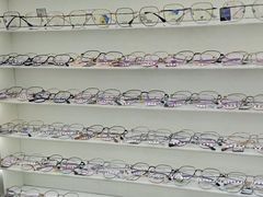 -创视镜匠眼镜管家(太升南路店)