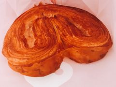 -WHEN PIGS FLY当猪飞
