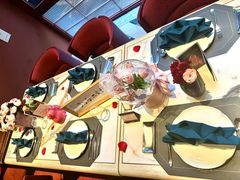 -ZHAO赵·牛扒坊(万象城店)