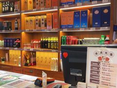 -春盛渔府(牛首山店)