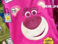 -名创优品(天河区正佳广场二店)