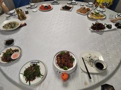 -湛江海鲜食府(一号路店)