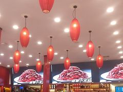 -簋街仔仔小龙虾(总店)