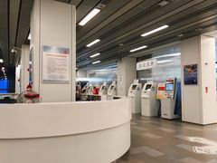 -上海市徐汇区口腔医院