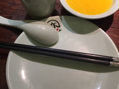 -老板恋上鱼(荣盛广场店)
