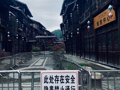 -肇兴侗寨