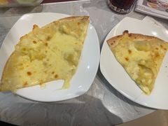 -必胜客(远大路店)