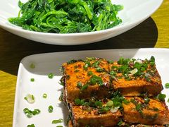 -一坐一忘云南菜(卓悦中心)