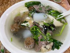 -老字号大盘鸡·丸子汤·抓饭