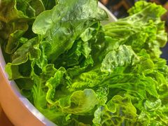 -咕咕站韩国料理(紫金港店)