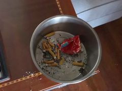 -上海圣淘沙万怡酒店