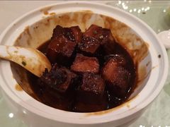 瓦罐红烧肉-宝燕壹号(徐汇店)