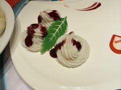 -东方饺子王(工农大路店)