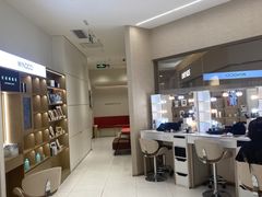 -海马体照相馆(昆明广福路爱琴海店)
