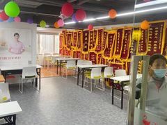 -天鹅到家·保姆月嫂育儿嫂(天河店)