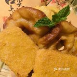 来长安十三朝，吃吃陕菜