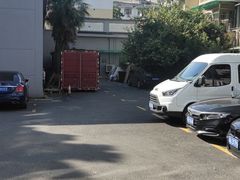 -麦当劳(杭州文三路店)