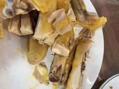 -妈妈的小作坊(陈家镇店)