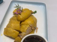 -银筵(武夷路店)