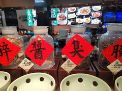 -小绍兴家宴·百年绍兴菜(鲁迅路店)