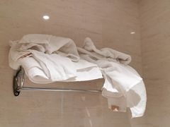 -维也纳国际酒店·江苏苏州火车站北广场店