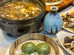 -来客家食府 · 福建客家菜(厦禾路店)