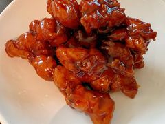 -知味观(湖滨店)