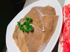 -海底捞火锅(北京路店)