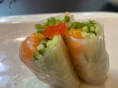 -山外山·林语花园餐厅