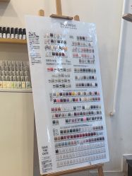 -悦色美甲美睫·精品
