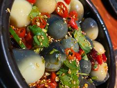 -红小姐的烤肉店(西三旗店)