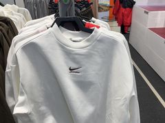 -NIKE上海青浦优选体验店