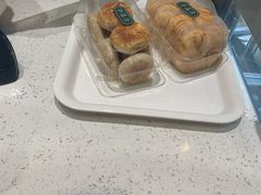 -泸溪河桃酥(浦口天悦城店)