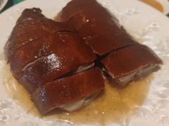 -誉八仙茶室酒楼(新天地店)