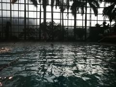 -龙达温泉生态城