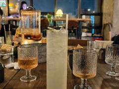 -Five沸屋·交友社交酒吧·homebar