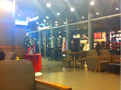 -星巴克(漕河泾2店)