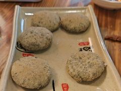 -乡里人三下锅 打鼓皮