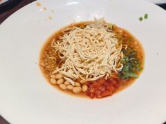 -永安鱼庄·镇江菜(三店纬五路店)