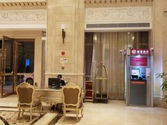 -维也纳国际酒店·深圳北站店