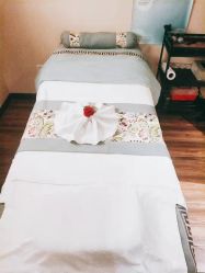 点击看大图 -漂亮妈妈通乳·塑形·产后恢复(奥体店)