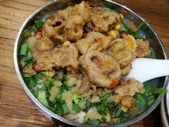 -曹凉粉(西正街店)