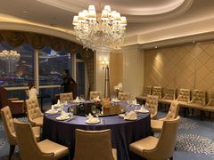 -上海小南国(国会店)