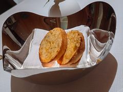 -香樟花园法式铁板烧(恒隆广场店)