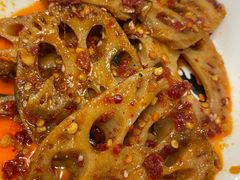 -佳佳麻辣烧菜馆