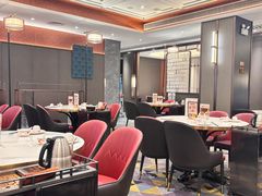 -稻香海鲜饭店(第一国际店)