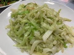 -湖南大学-第4食堂