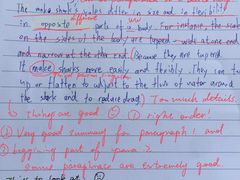 -英孚国际留学·雅思托福·DSE A-Level AP(福田中心)