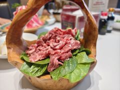 -红鼎豆捞·非遗鲍皇汤火锅(宝丰路店)